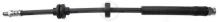 A.B.S. ALL BRAKE SYSTEMS BV. SL 5932